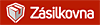 Doručení na výdejní místo - Zásilkovna