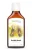001 - Rozbití okovů 50 ml