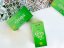 Zelený čaj - Stassen Mint Green Tea 25 x 1,5 g