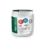 ColonFit Plus kapsle 180 kapslí
