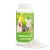 tierlieb Multi mineral + D3 pro psy a kočky 200 g