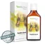 001 - Rozbití okovů 50 ml