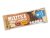 Mixitka  Arašídy + Protein 46 g