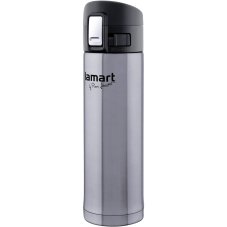 Lamart termoska Branche stříbrná 0,42 l