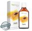 YaoMedica 099 Propolis tinktura 50 ml