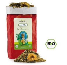 Bylinný čaj podle Evy Aschenbrenner 175 g