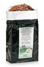 Lapacho kůra čaj 250 g