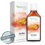 YaoMedica 027 Ren Shen - Ženšen pravý tinktura 50 ml