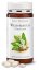 Boswellia Serrata Extrakt 400 mg 180 tablet