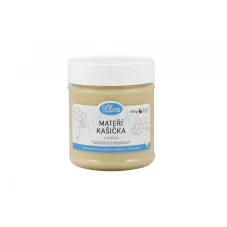 Mateří kašička v medu 250 g