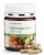 Ashwagandha Indický ženšen 600 mg - 15 mg withanolidů 60 kapslí