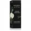 Intenzivní rozmarýnové vlasové tonikum 150 ml