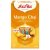 Bio Mango Chai Yogi Tea 17 x 2 g