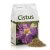 Cistus čaj 250 g