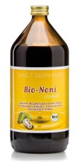 BIO Noni šťáva 1000 ml