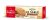 Sušenky máslové s čokoládou - Tradition Chocolate chip butter biscuits La M?re Poulard 125 g