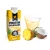 Mixit proteinový milkshake -  Ananas & kokos