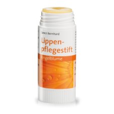 Balzám na rty s měsíčkem lékařským 8,5 ml