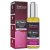 Retinol bioaktivní sérum 50 ml