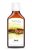 YaoMedica 025 Reishi 50 ml