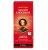 Mozart Chocolate - hořká čokoláda 143 g