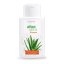 Šampon s Aloe Vera 500 ml