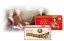 Mozartovy koule Maître Truffout 200 g