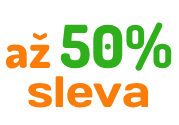 Výprodej