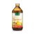 BIO Ananasovo-Zázvorová šťáva Vital 500 ml