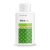 Minesan pH Balance tělové mléko 250 ml - Minimální trvanlivost do 16.04.2026