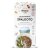 BIO Špaldoto zeleninové PROBIO 210 g