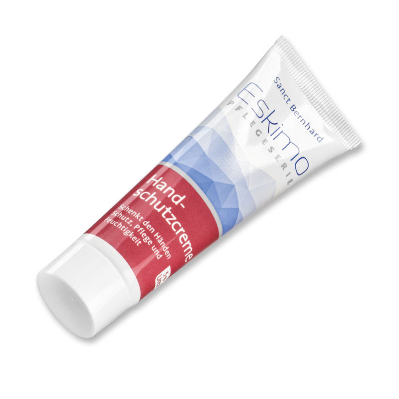 ESKIMO ochranný krém na ruce 25 ml