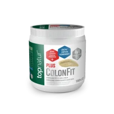 ColonFit Plus prášek 180 g