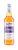 Levandulový sirup 500 ml