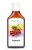 YaoMedica 028 Goji - Kustovnice čínská tinktura 50 ml