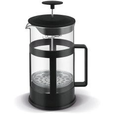 Lamart konvice káva / čaj press 1000 ml