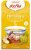 Bio Himalaya Yogi Tea 17 x 2 g