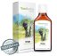 YaoMedica 030 Chaga - Rezavec šikmý tinktura 50 ml