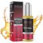 Retinol bioaktivní sérum 50 ml