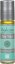 Bio Aroma roll-on Tea Tree 9 ml