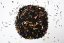 Černý čaj - Stassen Tropical Mix Black Tea plech 100 g