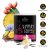 Slimming Coffe Decaf Vanilla bez kofeinu 100 g