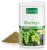 Moringa prášek 500 g