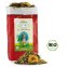 Bylinný čaj podle Evy Aschenbrenner 175 g