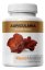 Auricularia - Jidášovo ucho 500 mg 90 kapslí