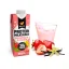 Degustační sada proteinových milkshaků 3 x 330 ml