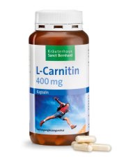 l-carnitine maximum dosage for weight loss for men Amazon.com: BulkSupplements.com L-Carnitine L-Tartrate Powder - Fat Burner  For Men - Fat Burners For Women - Carnitine Supplement - Pre Workout Weight  Loss - Weight Loss Powder (500 Grams