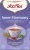 Bio Vnitřní harmonie Yogi Tea 17 x 1,8 g