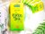 Zelený čaj - Stassen Jasmine Green Tea 25 x 1,5 g