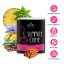 Slimming Cafe skořice 100 g